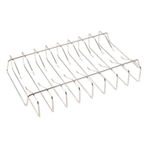 Trrib rack.png