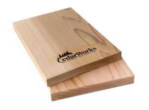 GP 20 2 Pack With Logo.jpg