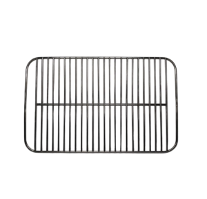 Que TensilsStainlessSteelFullGrillGrate 1024x1024 2x.png
