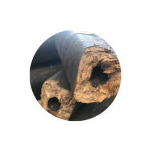 Cnz firelog oak 10kg.png