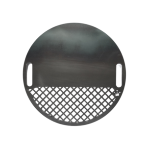 Half grill plate 1 .png