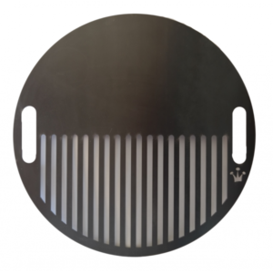 Steak weight burger smasher.png