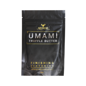 Umami truffle.png