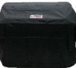Grandfire BBQ Covers