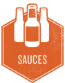 Traeger Sauces
