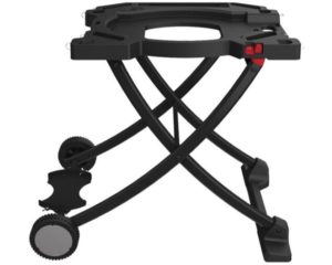 Portable Grill Accessories