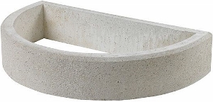 Buschbeck Extensions