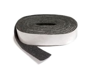 Felt gasket replacement.jpg