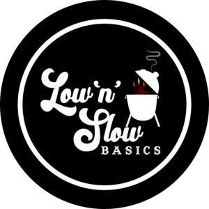 Low 'n Slow Basics