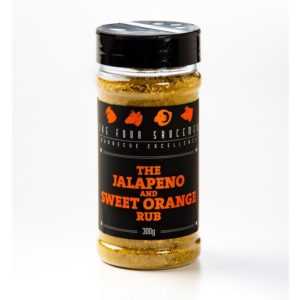 Shaker Jalapeno.jpg