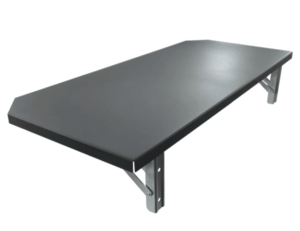 Front Folding Shelf 600x462 1.png