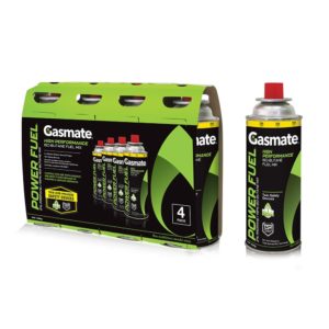 GMate4 Pack PowerFuel 220g 2019 WEB.jpg
