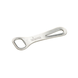 Lodge Bottle opener.jpg