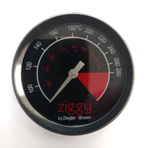 1b Temp Gauge.png