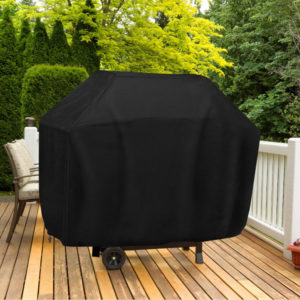 BBQ COVERS