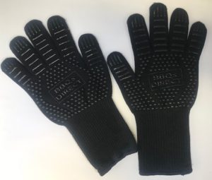 BBQD Glove 3.jpg
