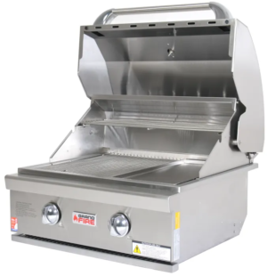 Builtin 26 left open.png