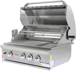 Builtin 32 left open 1.png