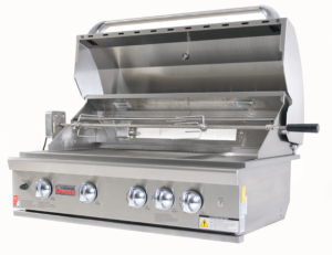 Builtin 38 left open 1.png