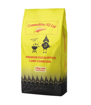 EUCALYPTUSLUMP 1 2 .png