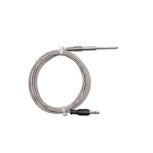 Fireboard 1 Inch Comp Probe 60768.jpg