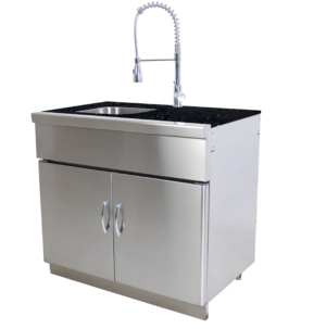 Grandfire ODK Modules: Deluxe