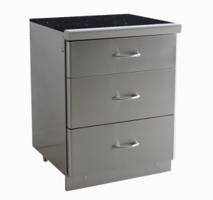 Grandfire ODK Modules: Classic