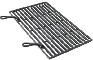 Buschbeck Accessories