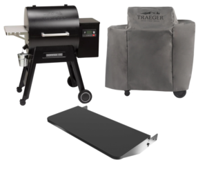 Ironwood 650 Bundle.png