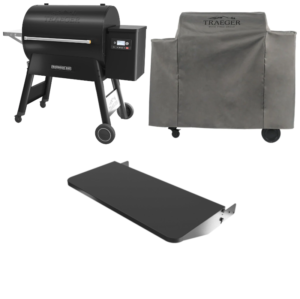 Ironwood 885 Bundle.png