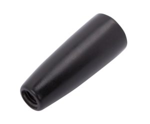 Kent Handles and Knobs