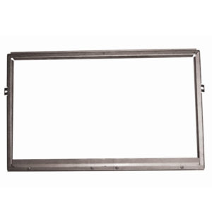 KWF299 6446 back.jpg