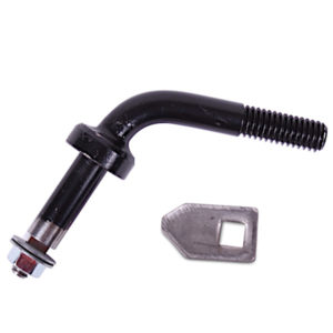 KWF299 6704 scaled 1.jpg