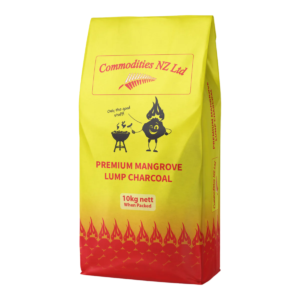 MangroveLump1 1200x1200 1.png