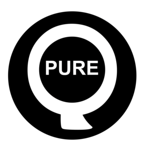 Pure Q Thermometers, Tools and Gear