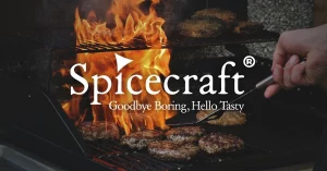 Spicecraft