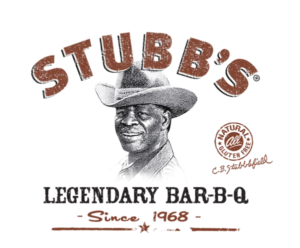 Stubbs