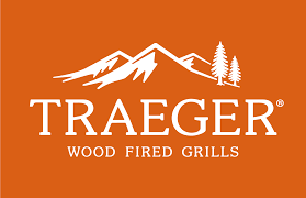 Traeger Rubs & Sauces