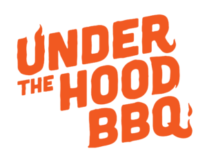 Under the Hood BBQ