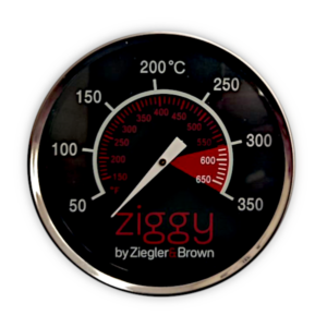 Ziggy2B3B Temp Gauge 1.png