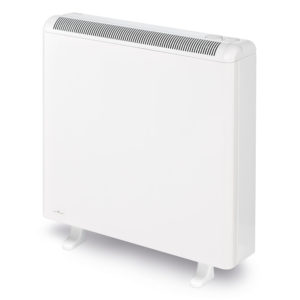 Acumulador de calor ADX 1 1.jpg