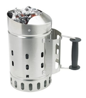 CREATOR: gd jpeg v1.0 (using IJG JPEG v80), quality =