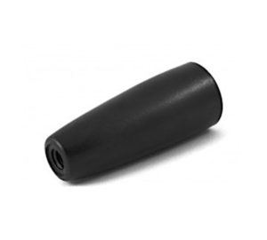 CREATOR: gd jpeg v1.0 (using IJG JPEG v80), quality =