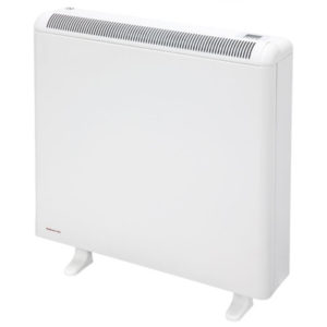 CREATOR: gd jpeg v1.0 (using IJG JPEG v62), quality =