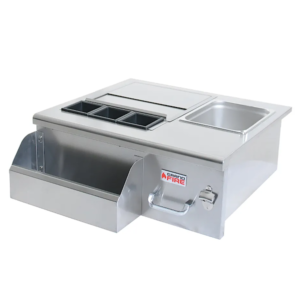 30 beverage centre1.png