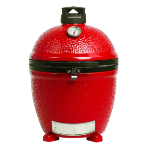 Classic Joe SA Hero 11.png