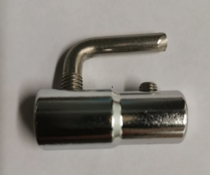 Fastener 2 .png