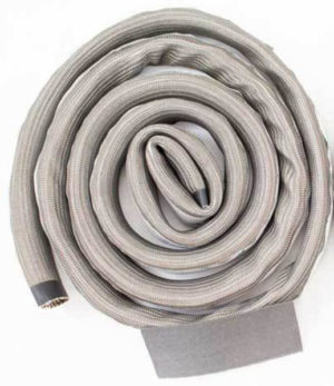 CREATOR: gd jpeg v1.0 (using IJG JPEG v90), quality =