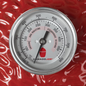 Kamado Joe Spare Parts