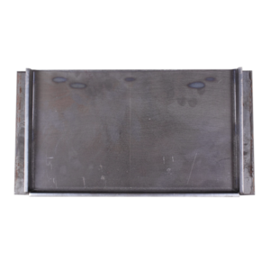 KWF299 6190 1 scaled 1.png